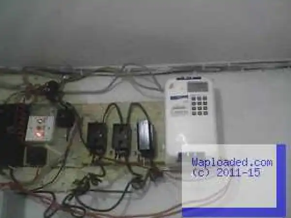 Nigerians To Pay For Only The Power They Consume As NERC Releases New Electricity Tariff